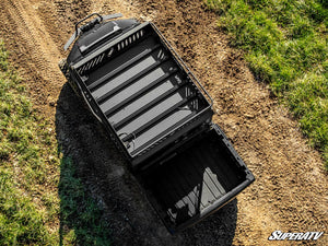 Can-Am Defender MAX HD11 Outfitter Roof Rack