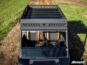 Can-Am Defender MAX HD11 Outfitter Roof Rack