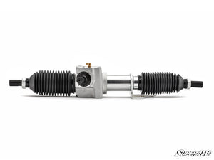 Can-Am Defender HD10 RackBoss 2.0 Rack and Pinion - Standard - 2020+
