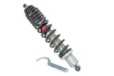 Adjustable Suspension Kit | Ride Height Adjust | Polaris Ranger 1000/Ranger XP 900/1000