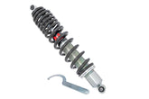 Adjustable Suspension Kit | Ride Height Adjust | Can-Am Defender HD5/HD8/HD9/HD10
