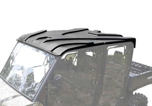 Can-Am Defender HD7 MAX Plastic Roof
