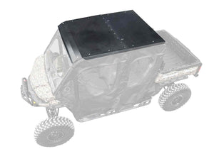 Can-Am Defender MAX HD9 Aluminum Roof