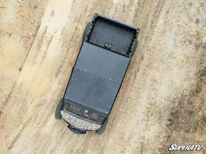 Can-Am Defender MAX HD9 Aluminum Roof