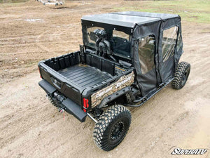 Can-Am Defender MAX HD9 Aluminum Roof