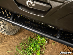 Can-Am Defender HD10 Rear Bumper