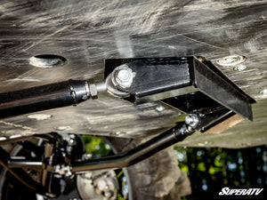 Can-Am Defender HD10 Track Bars