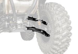 Can-Am Outlander (Gen 3) Atlas Pro 1in. Rear Offset A-Arms