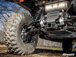 Can-Am Defender HD11 Atlas Pro 1.5in. Rear Offset A-Arms