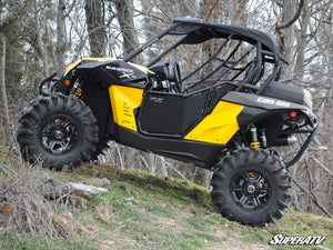 Can-Am Maverick 3in. Lift Kit