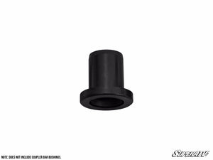 Can-Am Maverick A Arm Bushings - HDPE