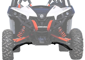 Can-Am Maverick High Clearance Front A-Arms