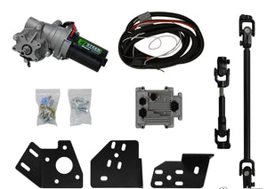 Can-Am Maverick Power Steering Kit