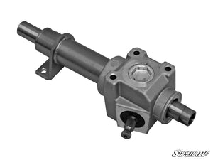 Can-Am Maverick RackBoss Heavy Duty Rack and Pinion