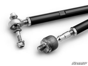 Can-Am Maverick Sport Heavy-Duty Tie Rod Kit - XMR, XRC, XXC