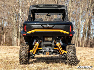 Can-Am Commander 3in. Lift Kit