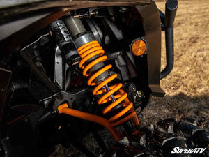 Can-Am Commander 3in. Lift Kit