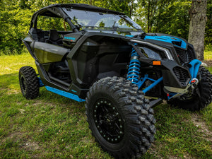 Can-Am Maverick X3 3in. Lift Kit