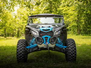 Can-Am Maverick X3 3in. Lift Kit