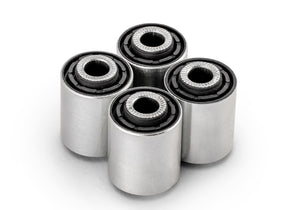 Can-Am Maverick R A-Arm Bushings - Upper Front