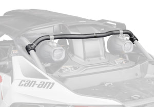 Can-Am Maverick R Wakeboard Speaker Mount