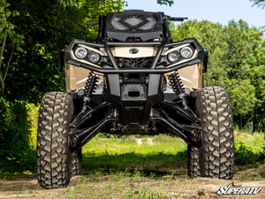 Can-Am Outlander 5in. Lift Kit