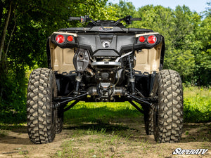 Can-Am Outlander 5in. Lift Kit