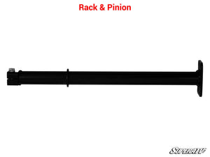 Can-Am Outlander/Renegade (Gen 1) Power Steering Kit
