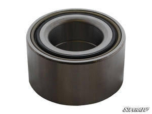 Can-Am Renegade Rear Trailing Arm Bearing
