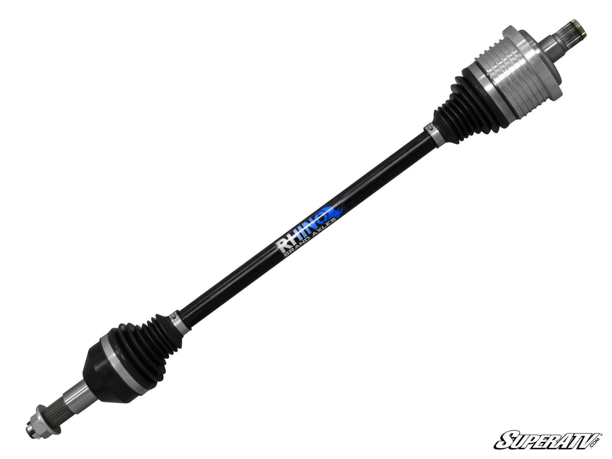 Can-Am Defender HD10 Axle—Rhino Brand