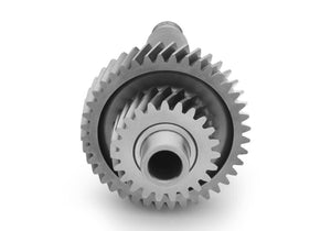Can-Am Maverick X3 Transmission Gear Reduction Kit - 30%