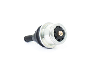 Can-Am Maverick Ball Joints