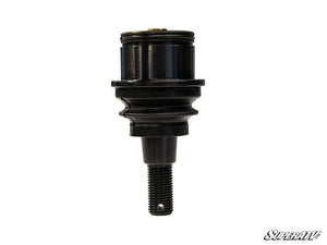 Can-Am Heavy Duty Ball Joint - Upper