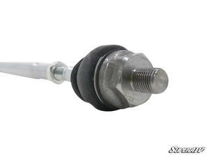 Can-Am Maverick X3 Heavy Duty Tie Rod Kit