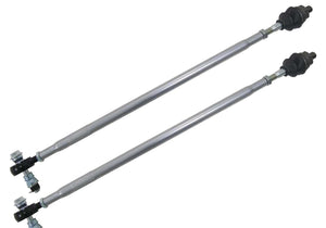 Can-Am Maverick X3 Heavy Duty Tie Rod Kit