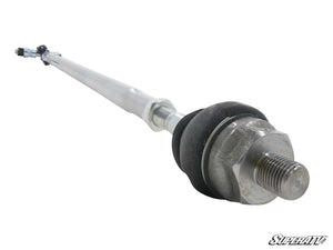 Can-Am Maverick X3 Heavy Duty Tie Rod Kit