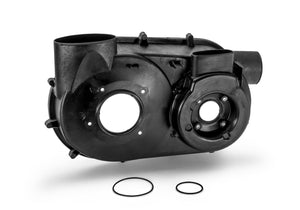 Up & Running Can-Am Maverick X3 Clutch Cover - Inner