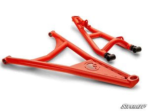 Can-Am Maverick X3 Atlas Pro A-Arms - 72in.
