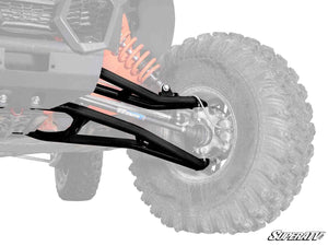 Can-Am Maverick X3 Atlas Pro A-Arms - 72in.