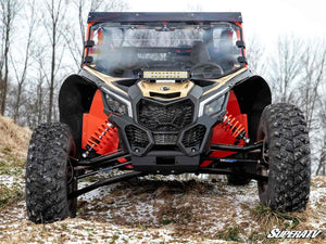 Can-Am Maverick X3 Atlas Pro A-Arms - 72in.
