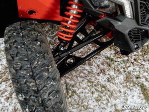 Can-Am Maverick X3 Atlas Pro A-Arms - 72in.