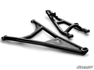 Can-Am Maverick X3 Atlas Pro A-Arms - 72in.