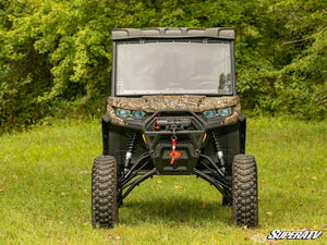 Can-Am Defender 6in. Lift Kit