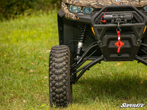 Can-Am Defender 6in. Lift Kit