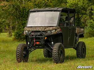 Can-Am Defender 6in. Lift Kit