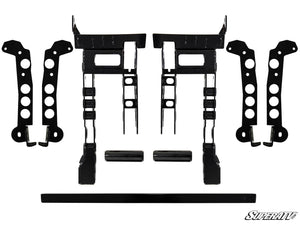 Can-Am Commander 6in. Lift Kit