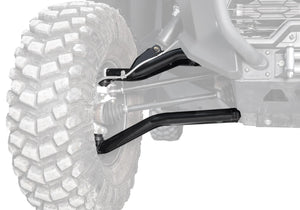 Can-Am Commander 1000 Atlas Pro 1.5in. Forward Offset A-Arms
