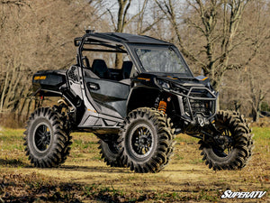 Can-Am Maverick Sport 6in. Lift Kit - Non-Smart Lok