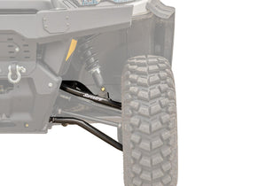Can-Am Defender High Clearance 2in. Forward Offset A-Arms