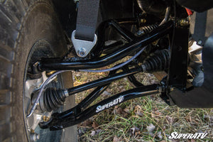 Can-Am Defender HD10 BFT Suspension Kit